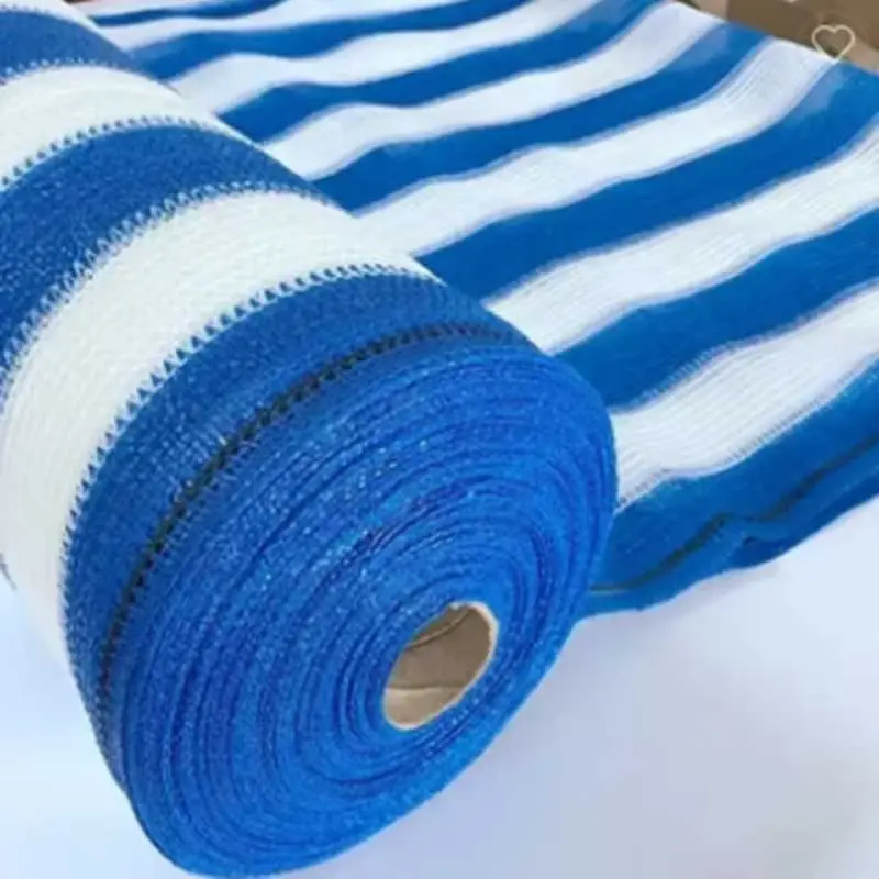 Blue-And-White-Shade-Net-–-Smart-Shading-Solution-for-Agriculture,-Construction,-and-Outdoor-Living5.jpg