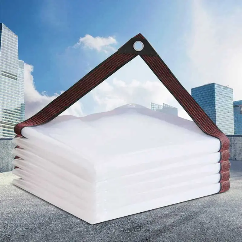 Clear-Tarp-–-All-Weather-Transparent-Rain-Cover-for-Outdoor-Protection4.jpg