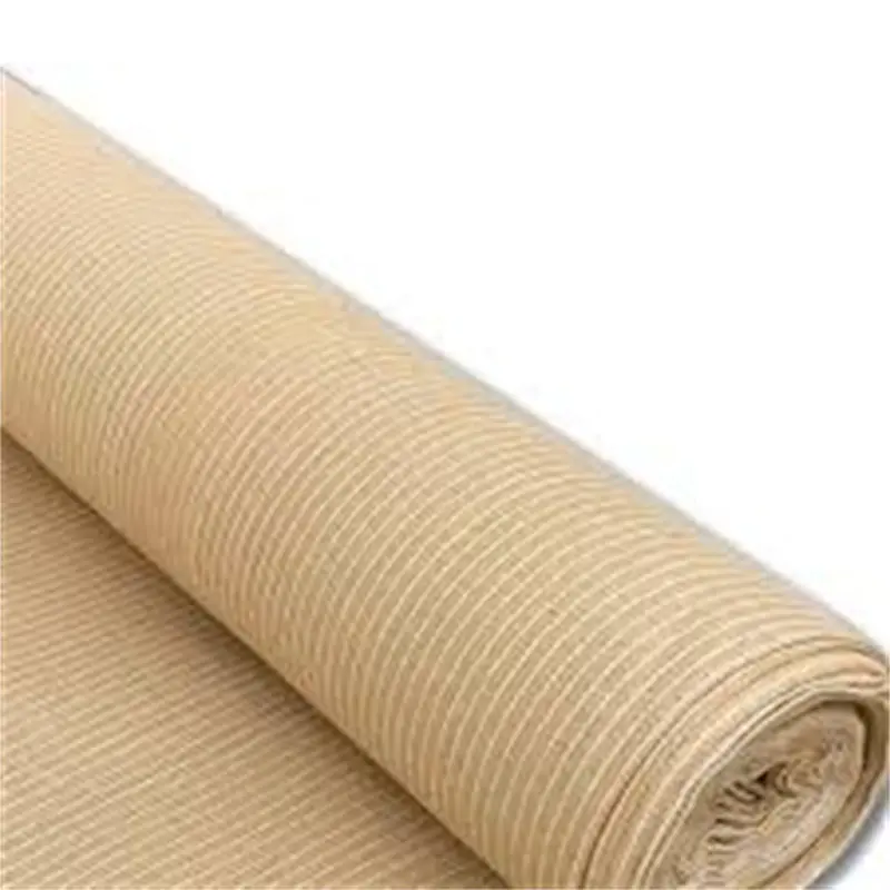 黃色遮陽網 – 抗紫外線、透氣,以及 02.jpg