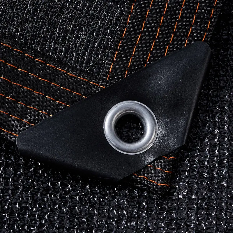 Maximizing Durability: A Comprehensive Guide to Sunshade Net Lifespan