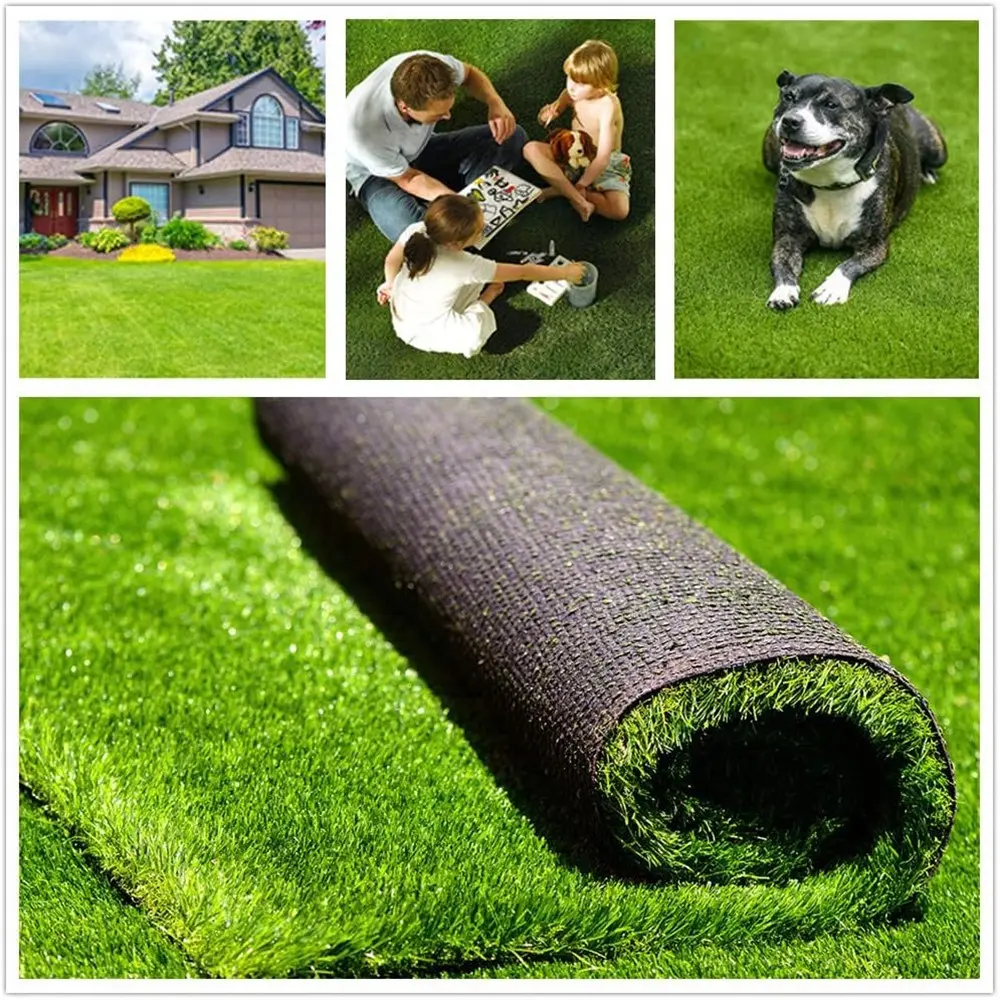 Artificial Grass in the UAE05.jpg