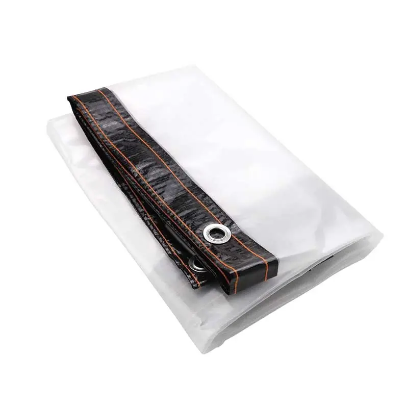 All-Weather-PE-Clear-Tarpaulin-–-Reliable-Transparent-Cover-for-Industrial-and-Outdoor-Use3.jpg