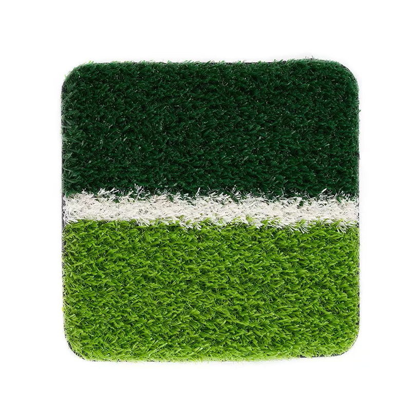 Commercial & Leisure Artificial Grass-Durable Gre01.jpg