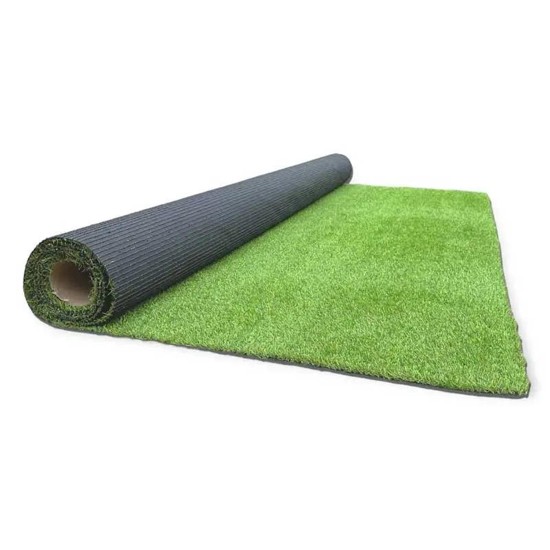 Elite-Performance-Synthetic-Turf-for-Football-Fields-and-Multi-Sport-Stadiums4.jpg