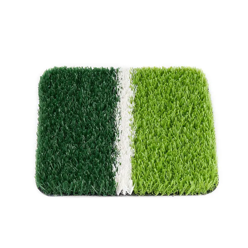 Premium Synthetic Turf Solutions for Commercial Landscapes and Recreational Spaces