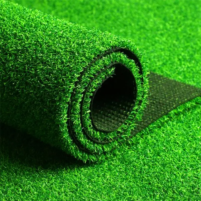 Professional Sports Artificial Grass02.jpg