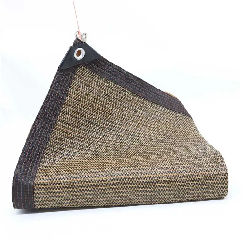 High-Performance-Brown-Shade-Net-—-Durable,-Breath05.jpg