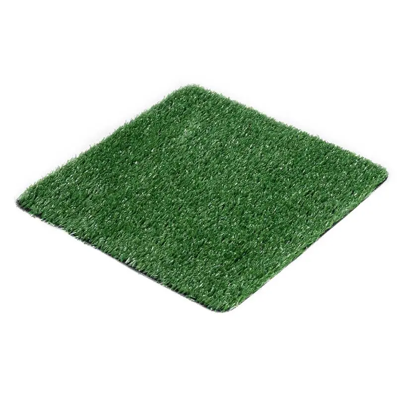 Evergreen-Outdoor-Living-with-Backyard-&-Patio-Synthetic-Turf2.jpg
