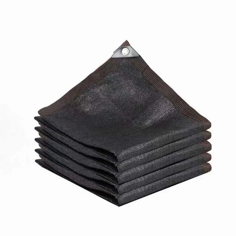 Heavy-Duty-Black-Shade-Net-–-Custom-UV-Sun-Protection-for-Agriculture,-Construction,-and-Outdoor-Use8.jpg