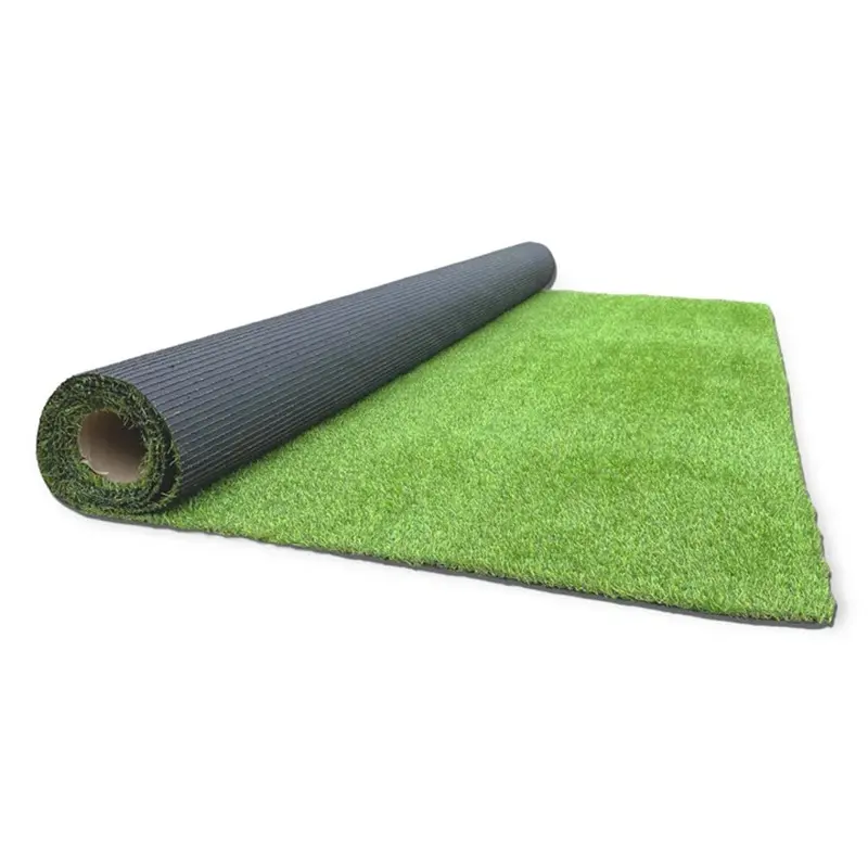 SafePlay School Artificial Turf – Durable, Eco-Fri03.jpg