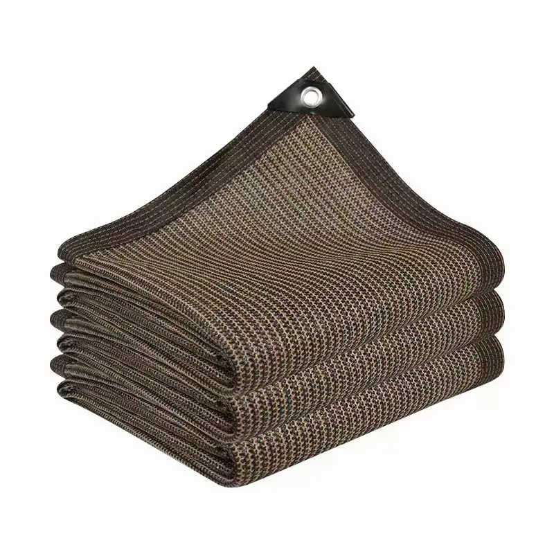 High-Performance Brown Shade Net — Durable, Breath02.jpg