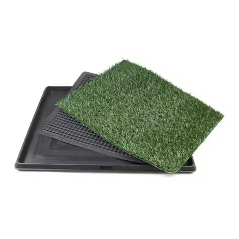 Artificial Grass for Parks and Communities – The Smart Alternative to Natural Lawns