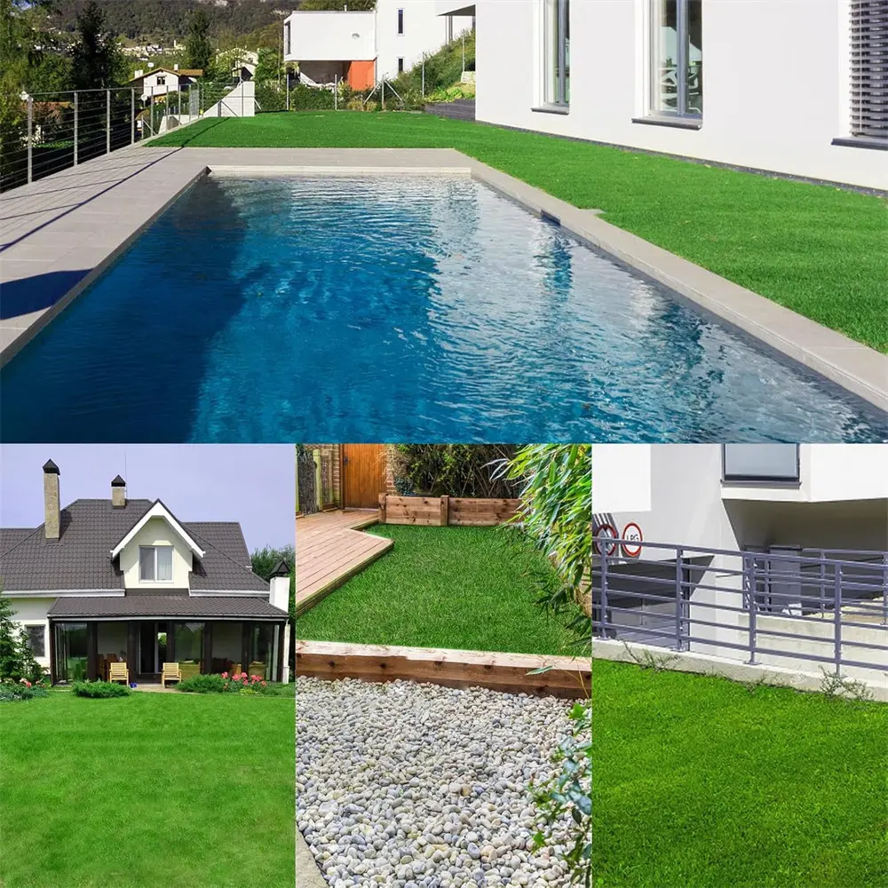 Artificial Grass in the UAE07.jpg