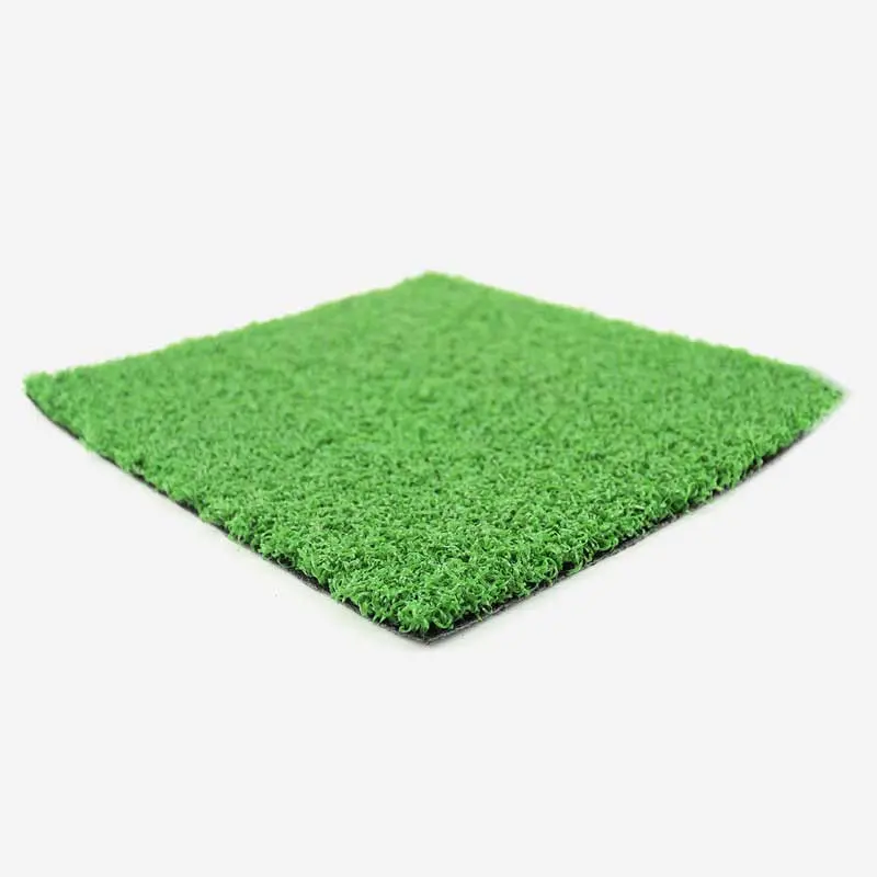 Professional Sports Artificial Grass for Football 02.jpg