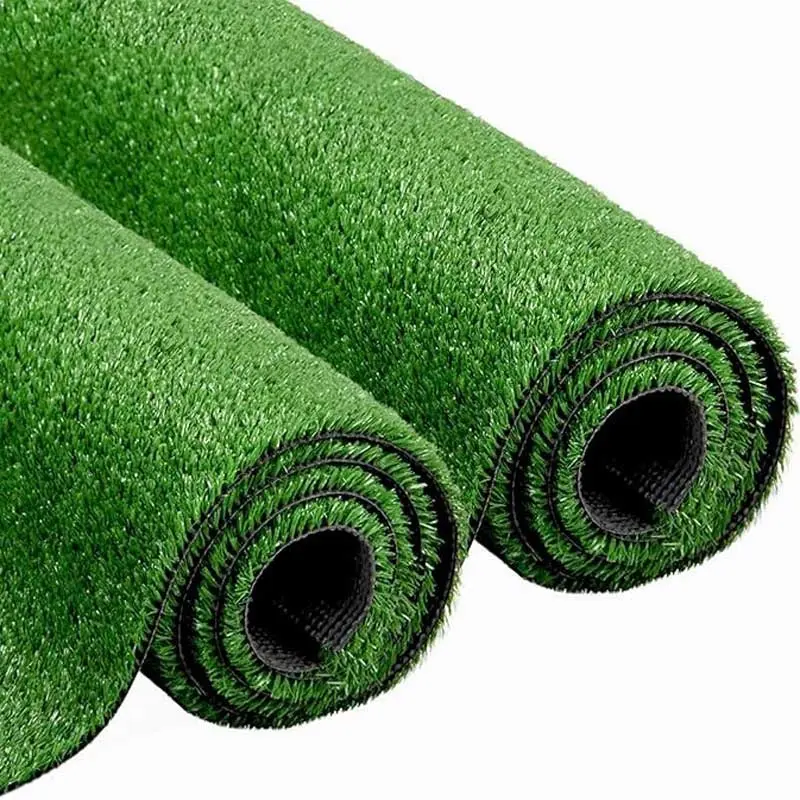 Park and Community Artificial Grass – Sustainable,07.jpg