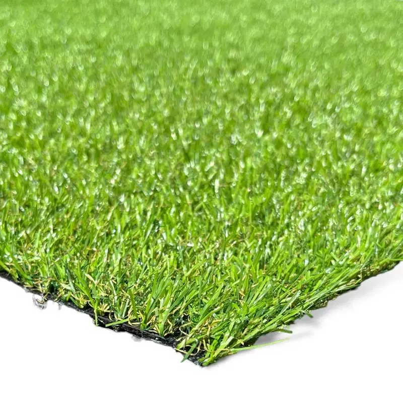 Elite-Performance-Synthetic-Turf-for-Football-Fields-and-Multi-Sport-Stadiums3.jpg