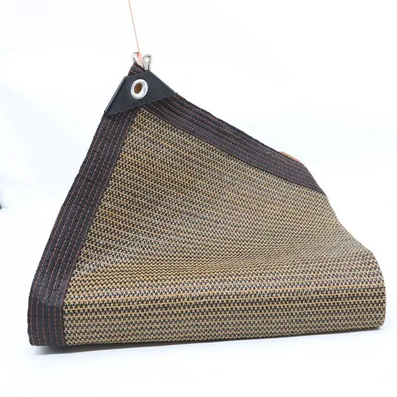Brown-Shade-Netting-–-Smart-UV-Protection-and-Cooling-Solution-for-Agriculture-and-Outdoor-Spaces2.jpg