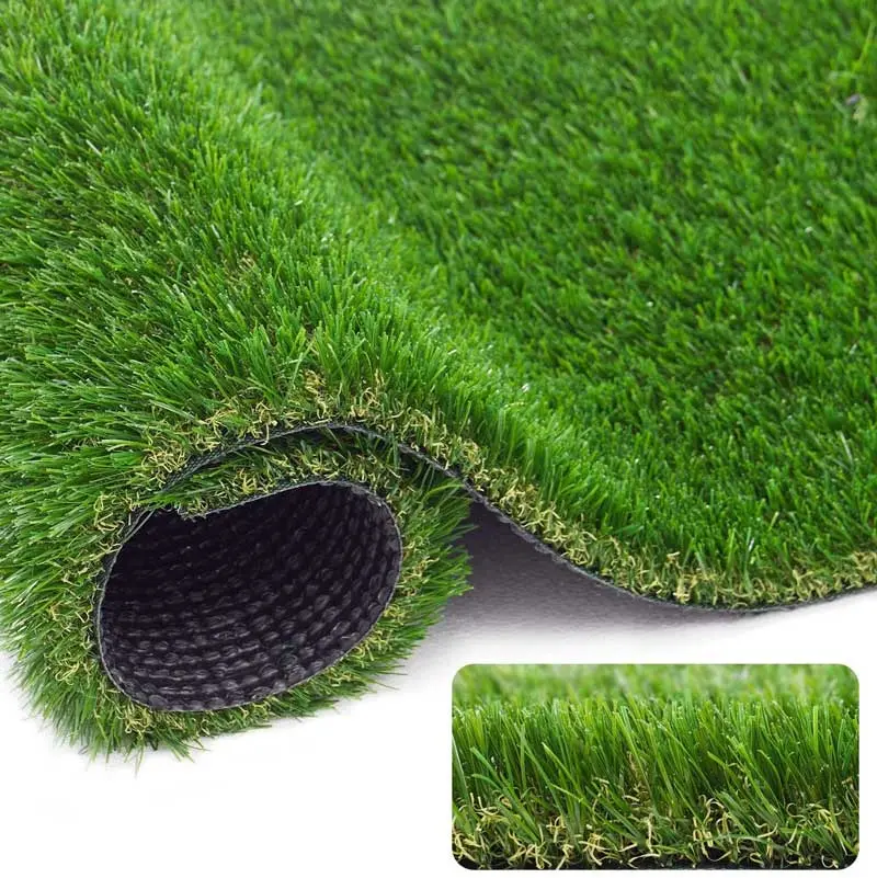 Park and Community Artificial Grass – Sustainable,05.jpg