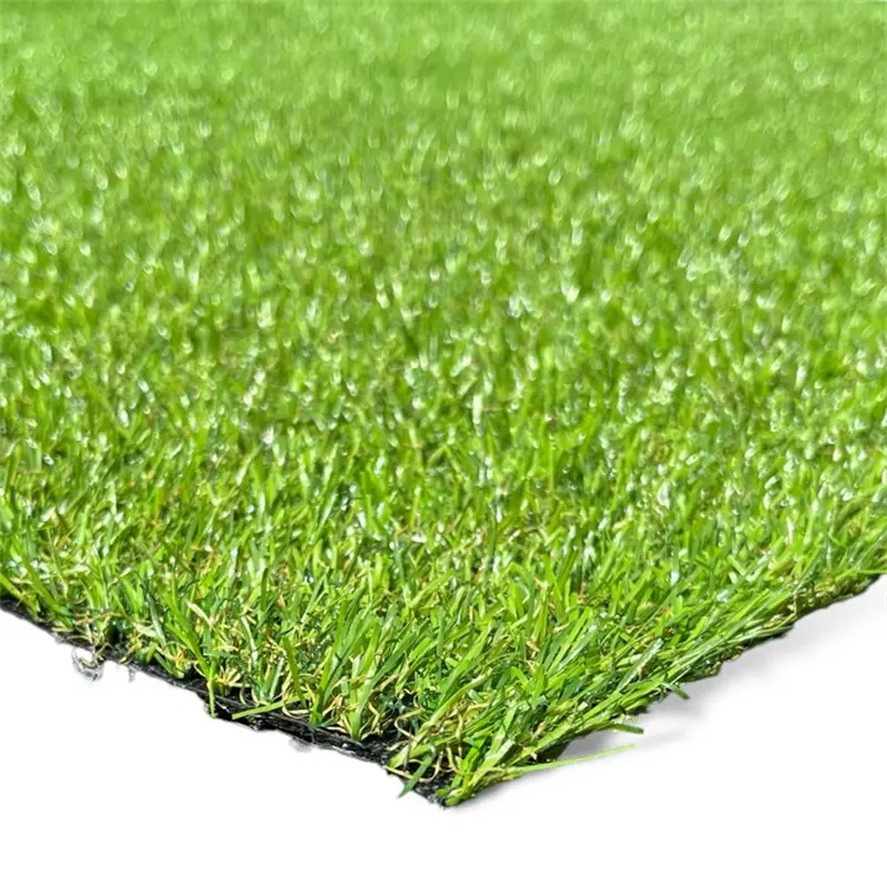 Professional Sports Artificial Grass03.jpg