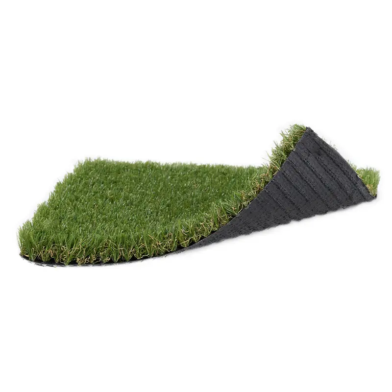 Premium Synthetic Turf Solutions for Commercial La04.jpg
