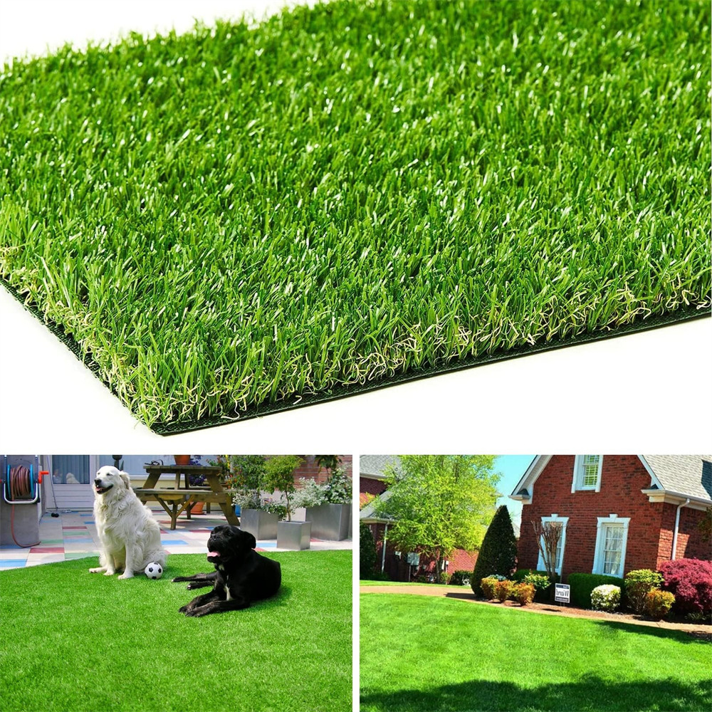Artificial Grass in the UAE04.jpg