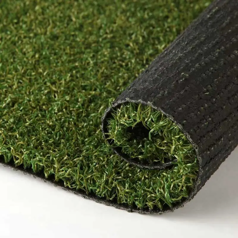 Sustainable-Artificial-Turf-for-Playgrounds-and-Public-Green-Areas-–-A-Smarter-Way-to-Landscape5.jpg
