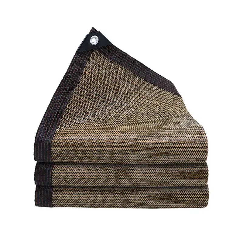 High-Performance-Brown-Shade-Net-—-Durable,-Breath01.jpg