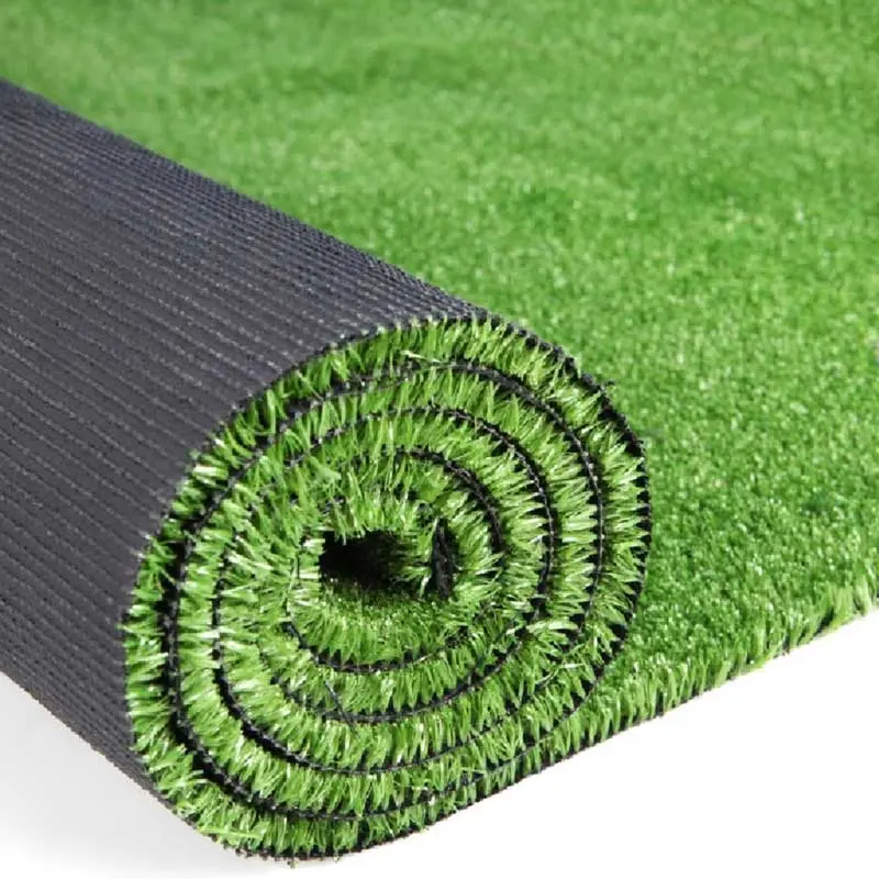 Sustainable-Artificial-Turf-for-Playgrounds-and-Public-Green-Areas-–-A-Smarter-Way-to-Landscape2.jpg