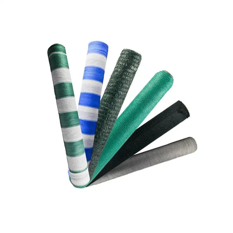Premium Colored Shade Nets – Customizable Sun Prot02.jpg
