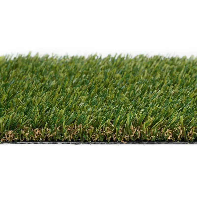 ProPlay Stadium Synthetic Turf – Durable, Safe, and High-Performance