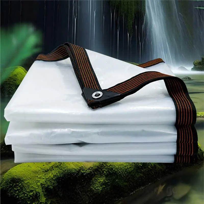 Clear-Tarp-–-All-Weather-Transparent-Rain-Cover-for-Outdoor-Protection2.jpg
