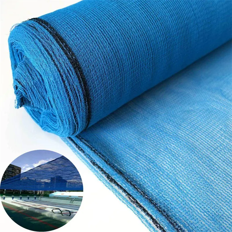 Blue Shade Net – Durable, Breathable, and UV-Prote02.jpg