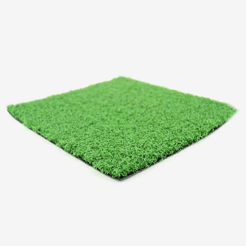 ProPlay-Stadium-Synthetic-Turf-–-Durable,-Safe,-and-High-Performance2.jpg