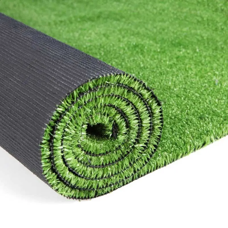 Park and Community Artificial Grass – Sustainable,06.jpg