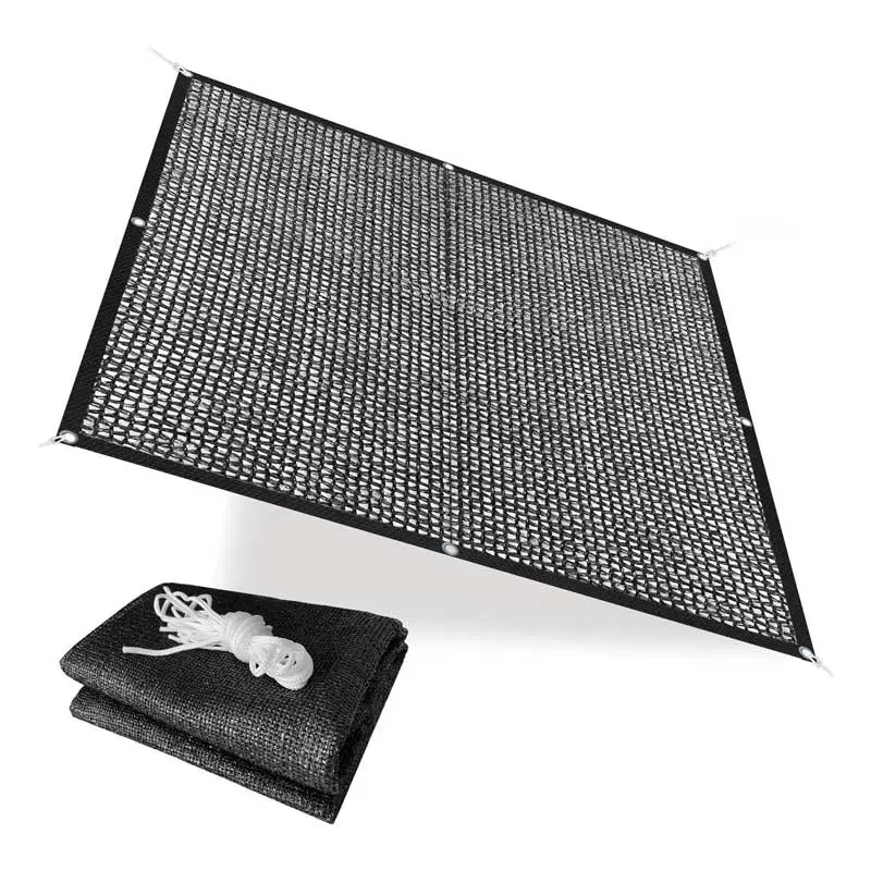 Premium-Black-Sun-Shade-Net-–-Versatile-Outdoor-Protection-for-Agriculture-and-Construction4.jpg