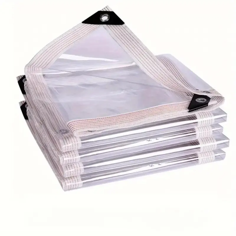 PE Clear Tarpaulin – Reliable Transparent Protecti01.jpg