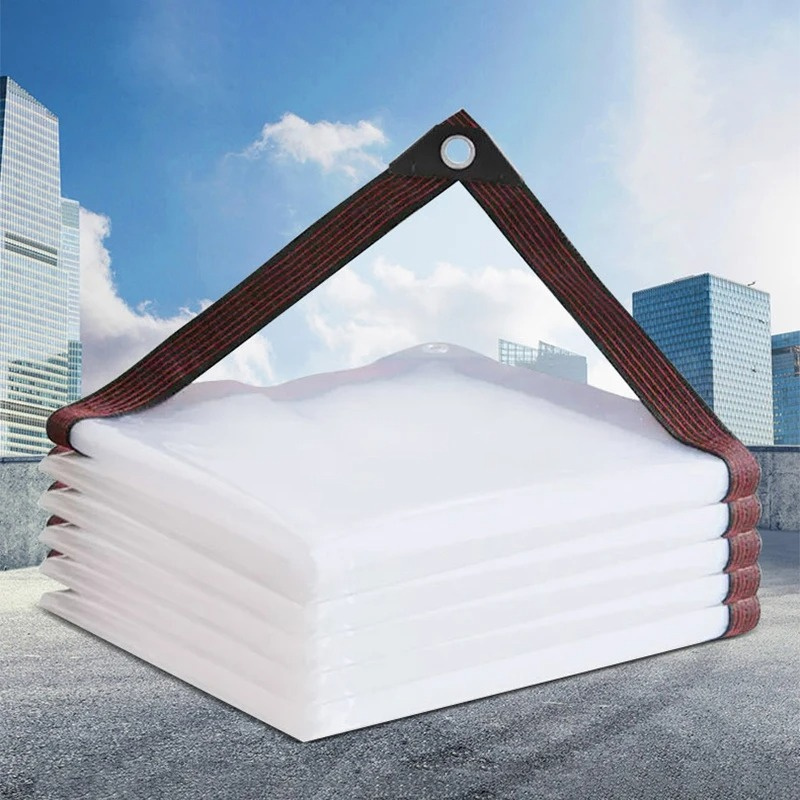 耐用透明聚乙烯篷布 – 可靠的透明 02.jpg