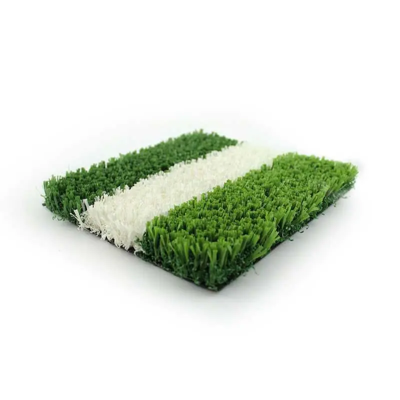 Professional-Sports-Artificial-Grass-for-Football-Fields-and-Athletic-Grounds-–-Durable,-Safe,-and-High-Performance2.jpg