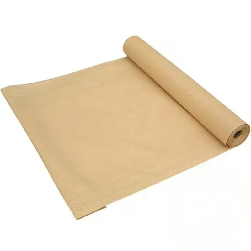 黃色遮陽網 – 抗紫外線、透氣,以及 01.jpg