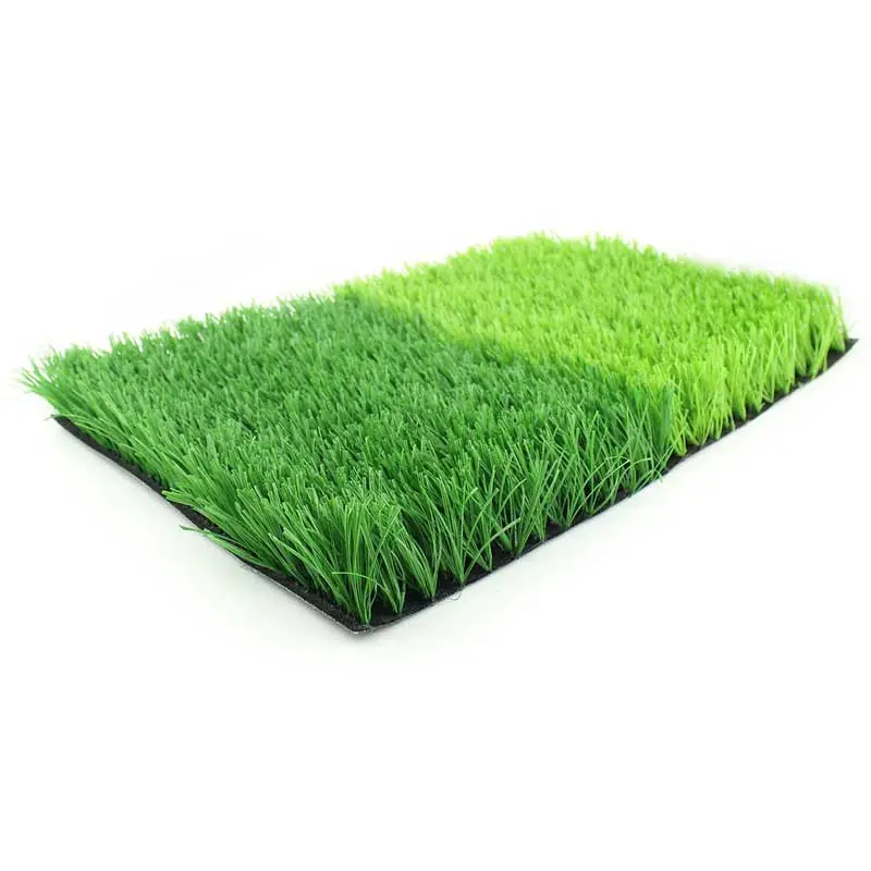 Elite Performance Synthetic Turf for Football Fields and Multi-Sport Stadiums