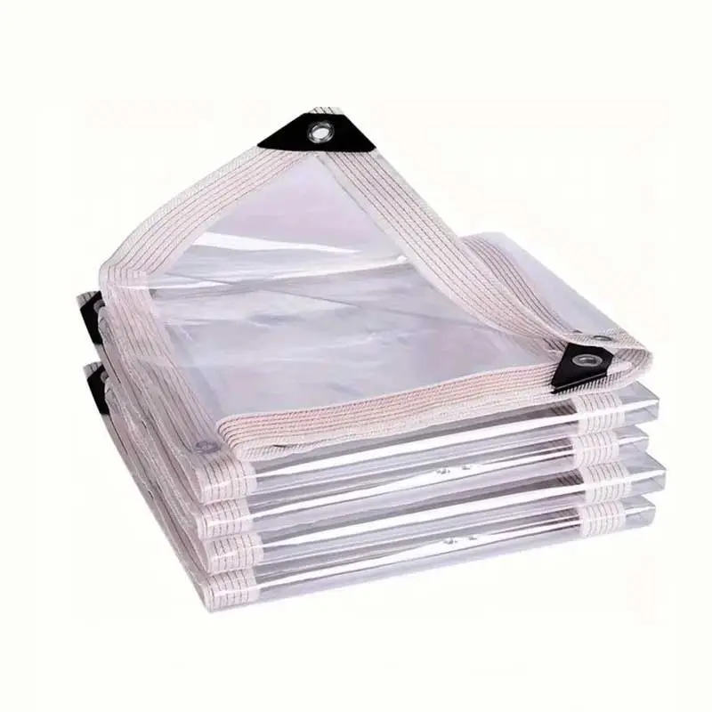 All-Weather-PE-Clear-Tarpaulin-–-Reliable-Transparent-Cover-for-Industrial-and-Outdoor-Use.jpg
