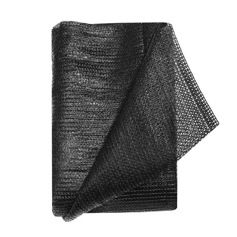 Premium-Black-Sun-Shade-Net-–-Versatile-Outdoor-Protection-for-Agriculture-and-Construction2.jpg