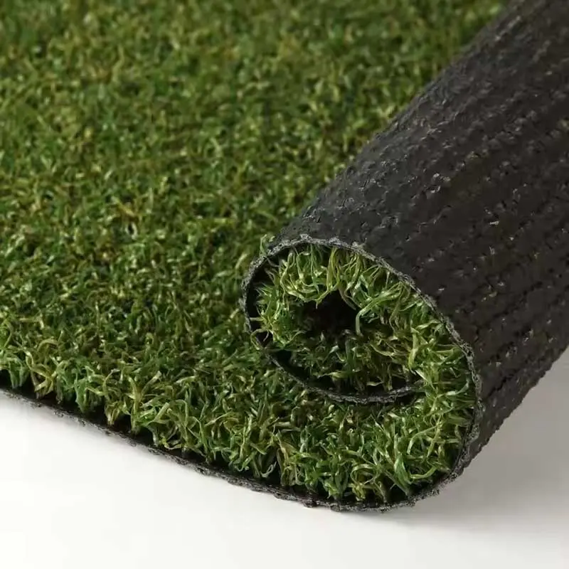 Sustainable-Artificial-Turf-for-Playgrounds-and-Public-Green-Areas-–-A-Smarter-Way-to-Landscape1.jpg