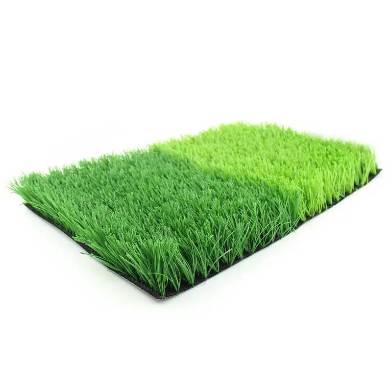 ProPlay-Stadium-Synthetic-Turf-–-Durable,-Safe,-and-High-Performance5.jpg