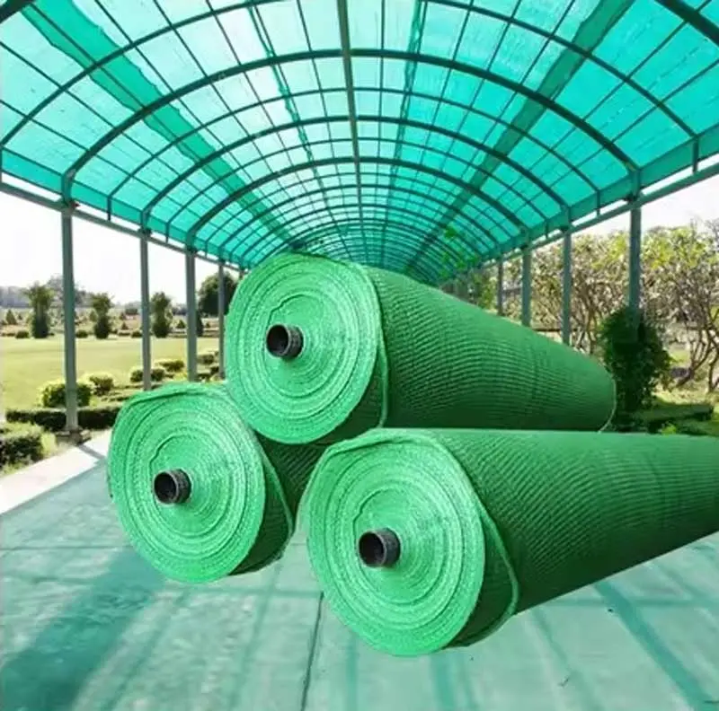 Boosting-Agricultural-and-Industrial-Efficiency--What-Is-the-Purpose-of-a-Shade-Net6.jpg