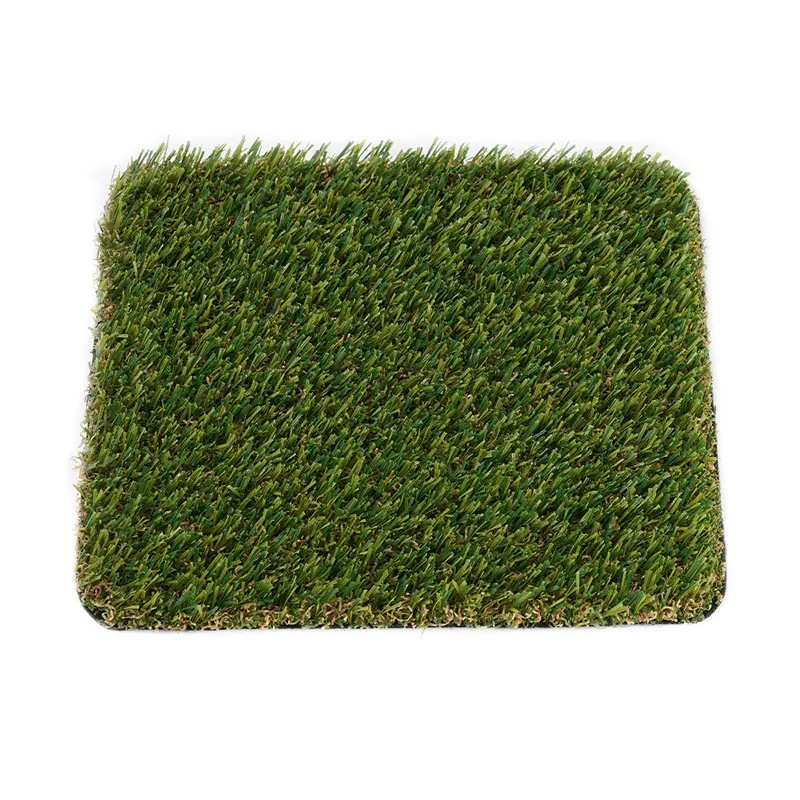Park and Community Artificial Grass – Sustainable,02.jpg