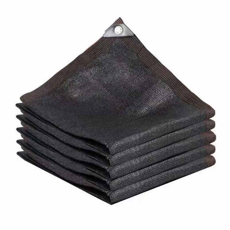 Premium-Black-Sun-Shade-Net-–-Versatile-Outdoor-Protection-for-Agriculture-and-Construction1.jpg