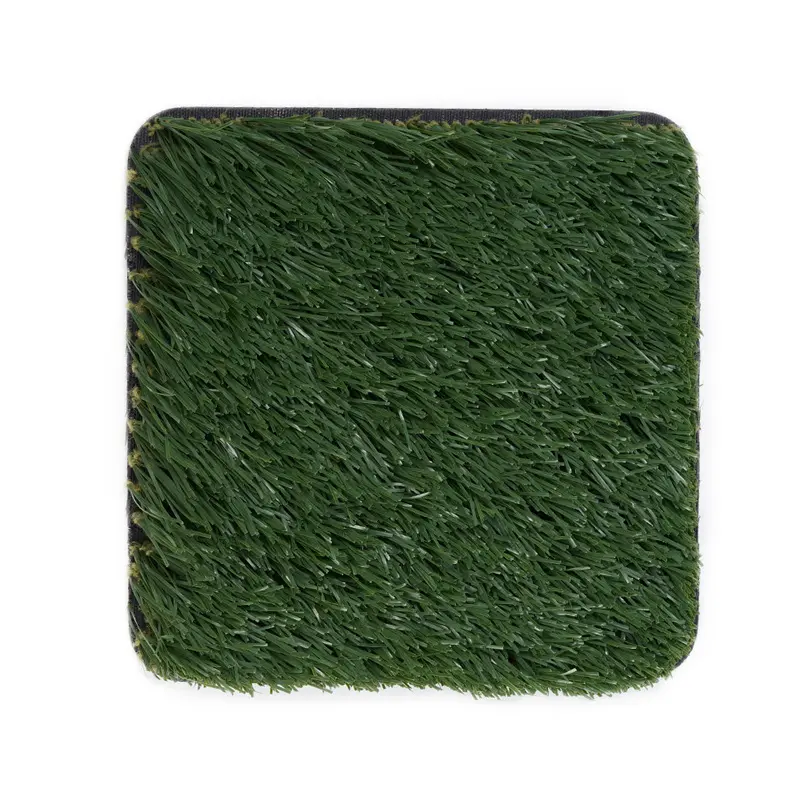Premium Synthetic Turf Solutions for Commercial La05.jpg